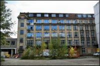 Bild (11)